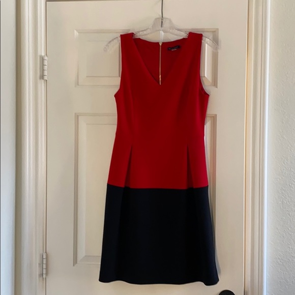 Tommy Hilfiger Dresses & Skirts - Tommy Hilfiger Dress